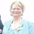 Karen Doehling's profile image