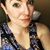 Robin Merkle's profile image