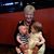 Nancy Davison's profile image