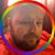 Daril Kitchens's profile image