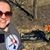 Amy Marie Oakes-Gaskin's profile image