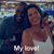 Wendie Webb Jones's profile image