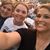Kaitlin Rose McCarty's profile image