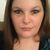 Bobbi Simon's profile image
