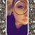 Brianna Marie's profile image
