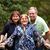 Donna Cunningham Phaneuf's profile image