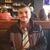 Andrew Davis's profile image