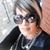 Deborah Belcher's profile image