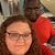Alexis Taylor's profile image