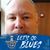 Matt Reasor's profile image