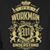 Rusty Workman's profile image
