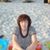 Rita West's profile image