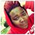 Shaunie Redd's profile image