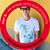 Richie McNeil's profile image