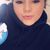 Donna Caudill's profile image