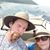 Kristy Crandell's profile image