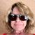 Sheri Hamilton-Sveen's profile image
