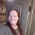 Misty Chapman's profile image