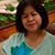 Evelyn Atis's profile image