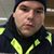 Jacob Alicea's profile image