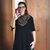 Christa Kaczmarek-Larson's profile image