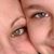Marybeth Bagnasco's profile image