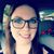 Samantha J. Hardison's profile image