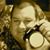 Wayne Jenkins Jr.'s profile image