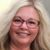 Tina Marie Darbo's profile image