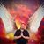 Chris Merrick's profile image