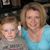 Sara Kopp-Boitz's profile image
