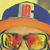 Sergio Salcedo Jr.'s profile image