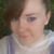 Mackenzie J Krego's profile image
