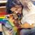 Mary Ropp's profile image