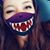 Kayla Thigpen's profile image