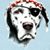 Henry Mitchell's profile image