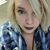 Samantha Lowry's profile image
