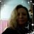 Michelle Marin's profile image