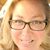 Amber Hamilton Arbital's profile image