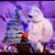 Carrie LaPoint's profile image