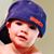Mark Duggan's profile image