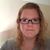 Christina Pettee's profile image
