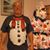 Rick Kradel's profile image