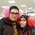 Stephanie Garay's profile image