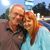 Angelia Johnson McNair's profile image