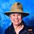 Joan Kotker's profile image
