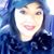 Eugenia Amezcua's profile image