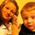 Fred Ruthstrom's profile image
