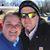 Sandy Franklin Burnette's profile image