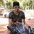 Nithin Kundapur K's profile image